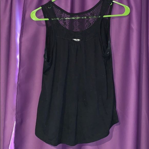 Tank Top - Picture 2 of 5